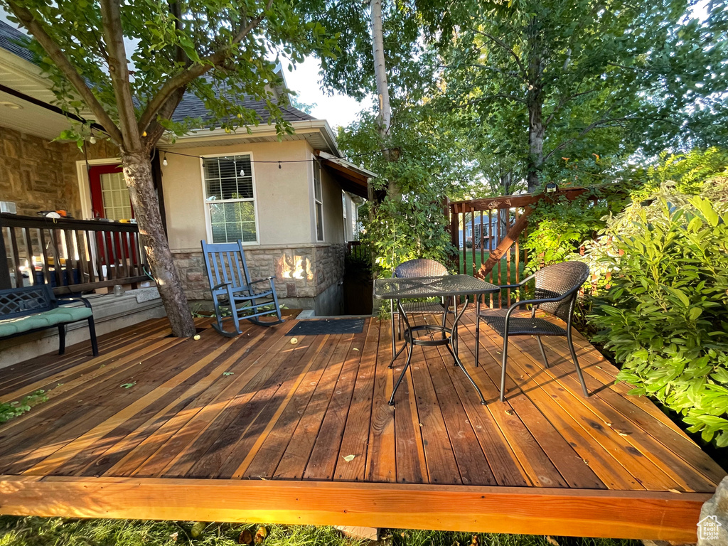 463 E 200 N Mapleton, UT 84664