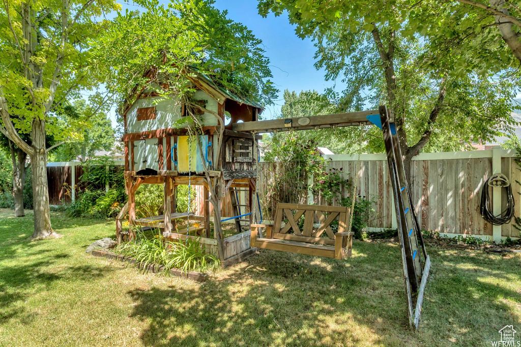 463 E 200 N Mapleton, UT 84664