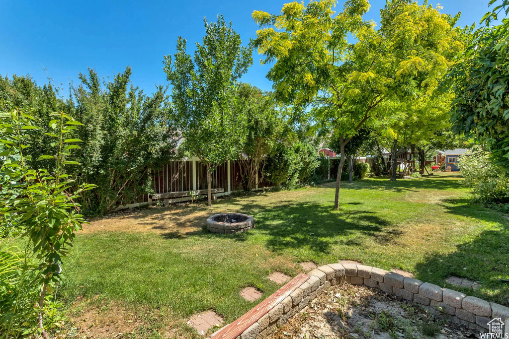 463 E 200 N Mapleton, UT 84664