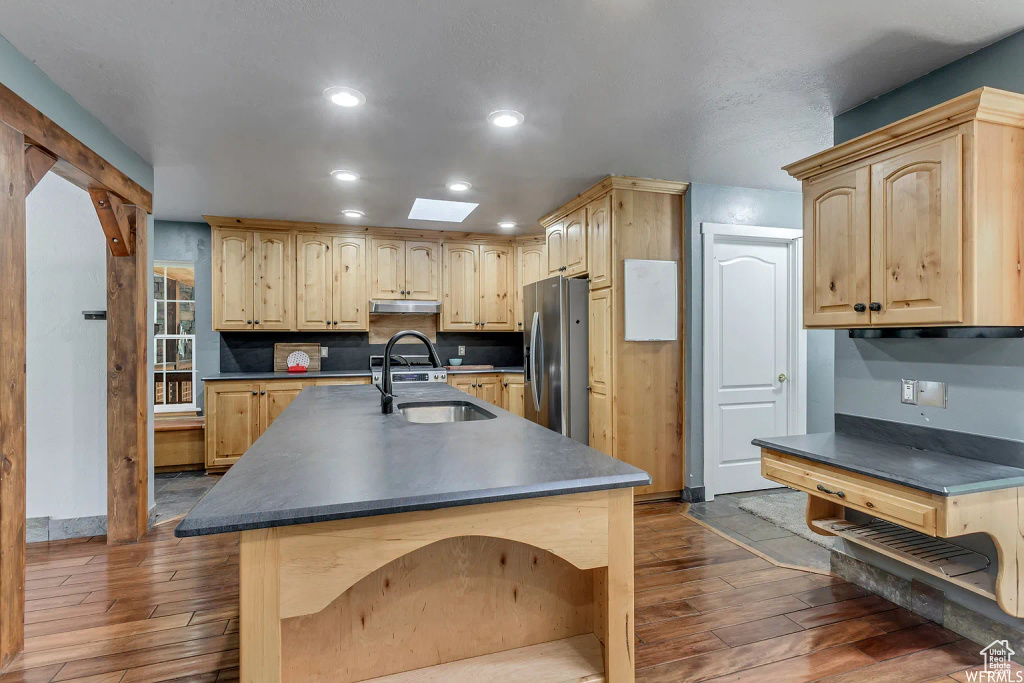 463 E 200 N Mapleton, UT 84664