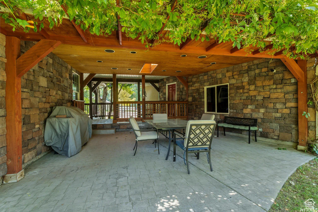 463 E 200 N Mapleton, UT 84664