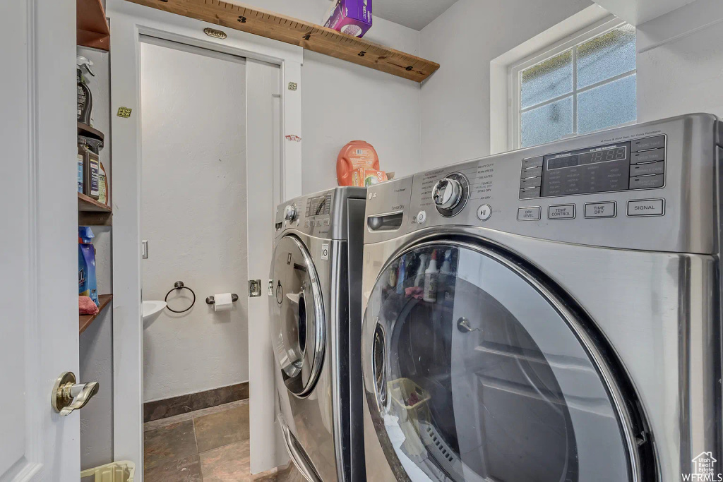 463 E 200 N Mapleton, UT 84664