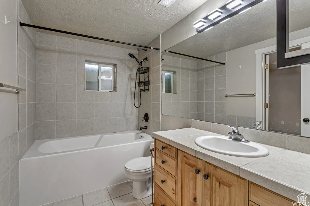 463 E 200 N Mapleton, UT 84664