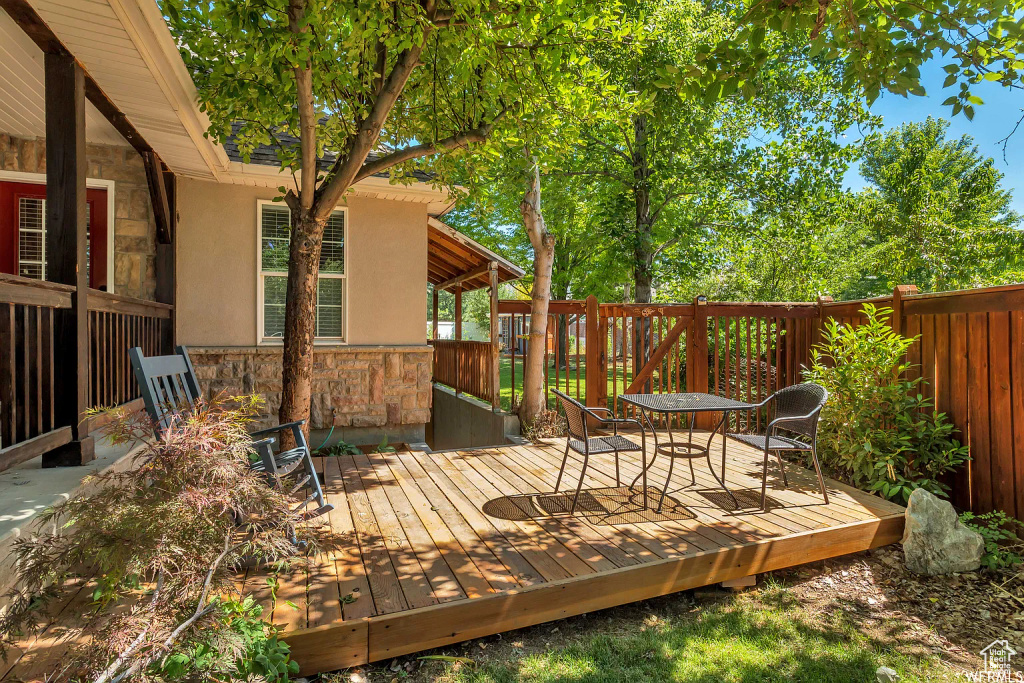 463 E 200 N Mapleton, UT 84664