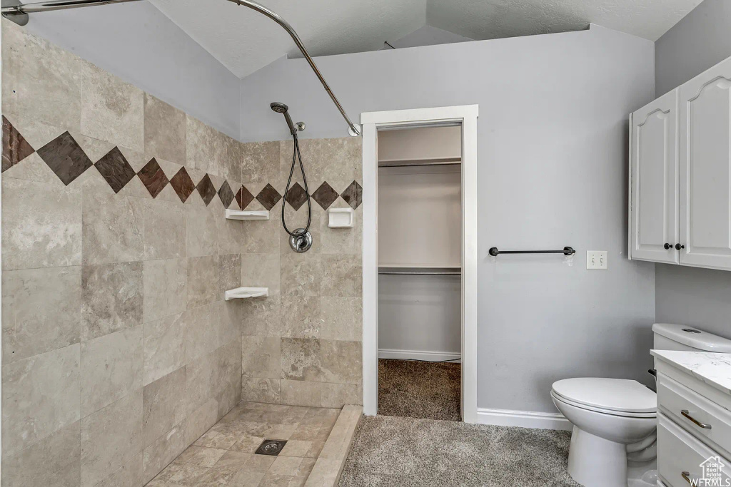 463 E 200 N Mapleton, UT 84664