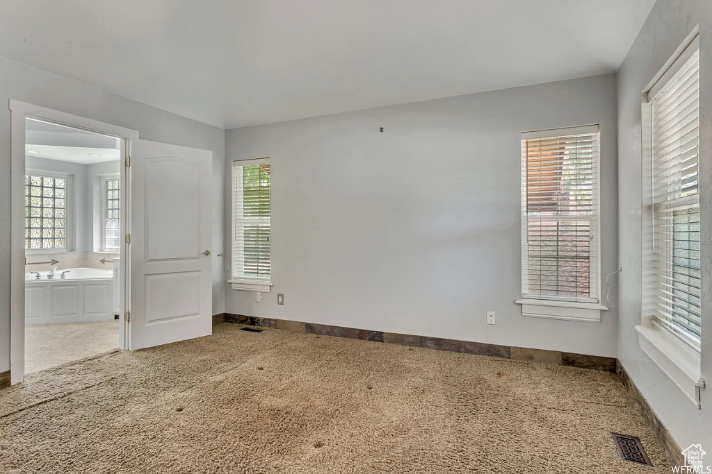 463 E 200 N Mapleton, UT 84664