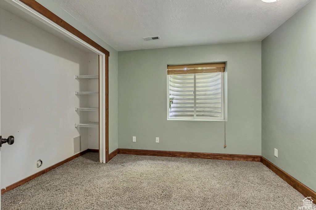 463 E 200 N Mapleton, UT 84664