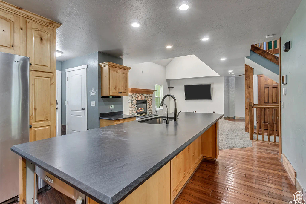 463 E 200 N Mapleton, UT 84664