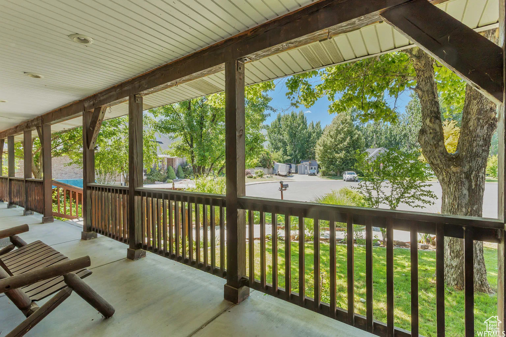 463 E 200 N Mapleton, UT 84664