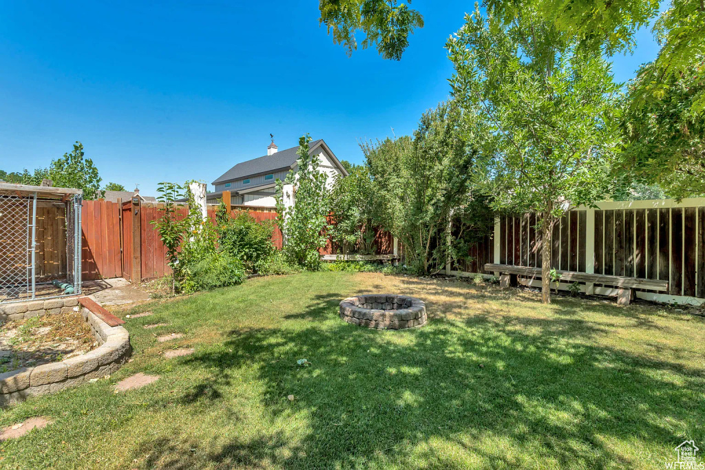 463 E 200 N Mapleton, UT 84664