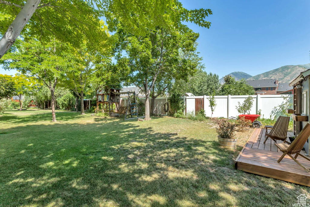 463 E 200 N Mapleton, UT 84664