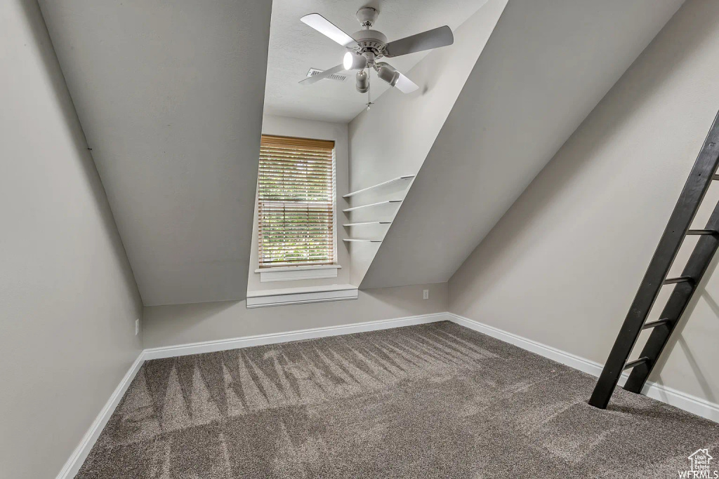 463 E 200 N Mapleton, UT 84664