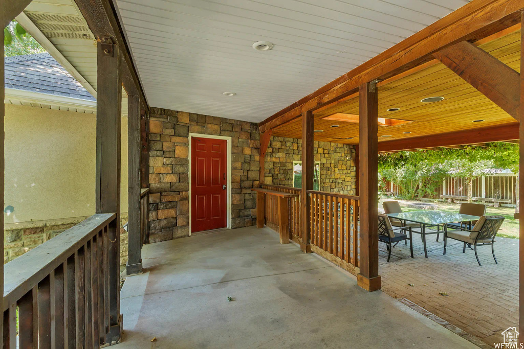 463 E 200 N Mapleton, UT 84664