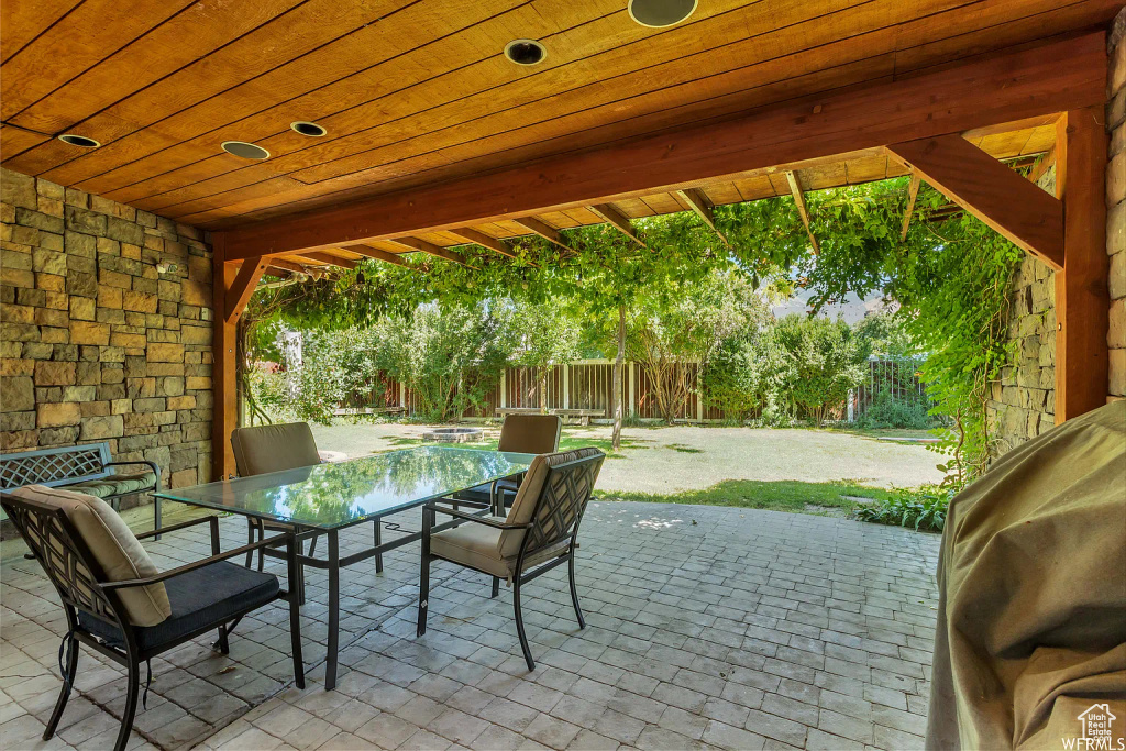 463 E 200 N Mapleton, UT 84664