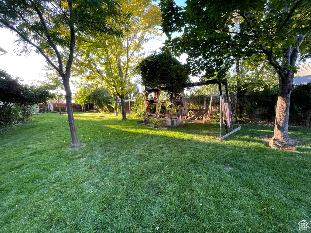 463 E 200 N Mapleton, UT 84664
