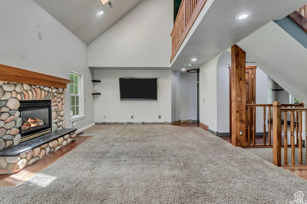 463 E 200 N Mapleton, UT 84664