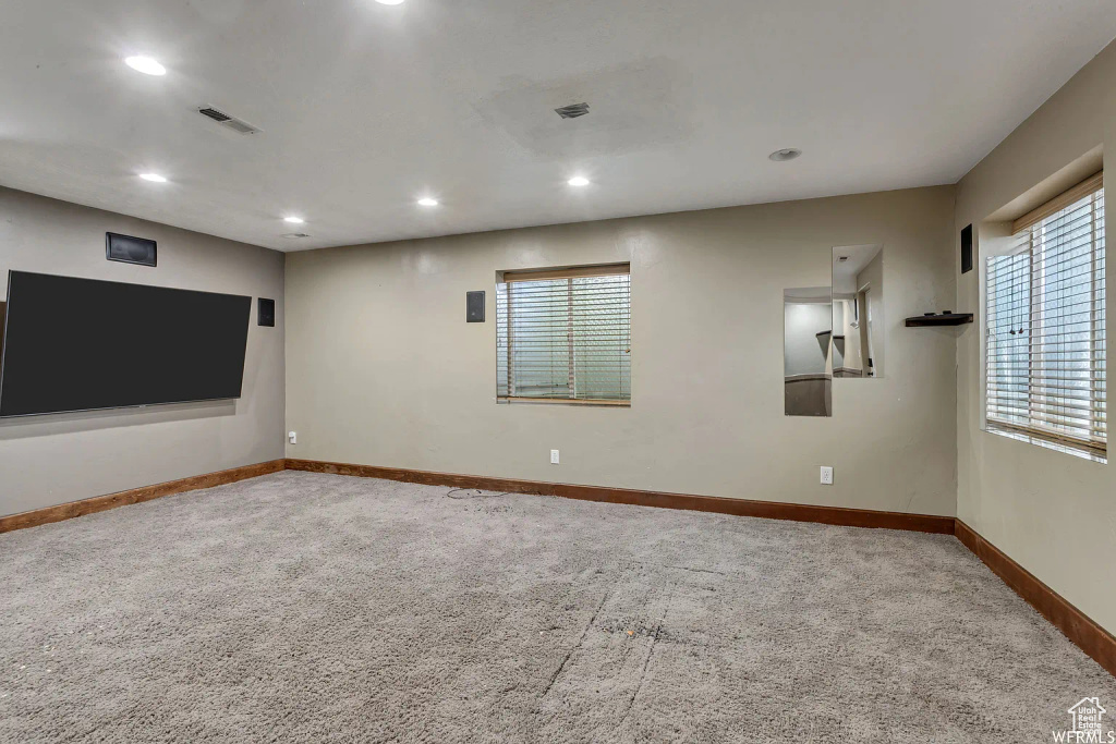 463 E 200 N Mapleton, UT 84664