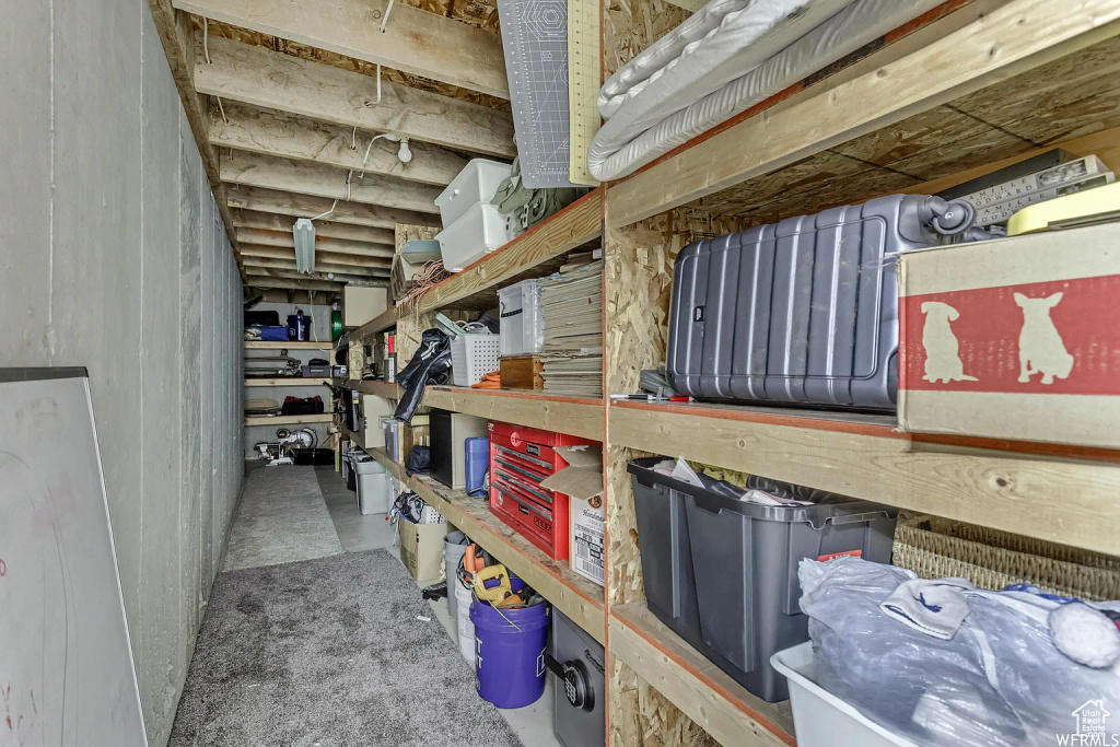 463 E 200 N Mapleton, UT 84664