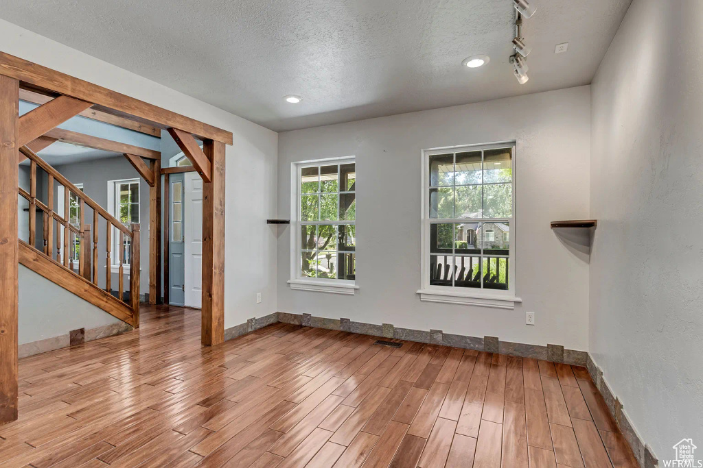 463 E 200 N Mapleton, UT 84664