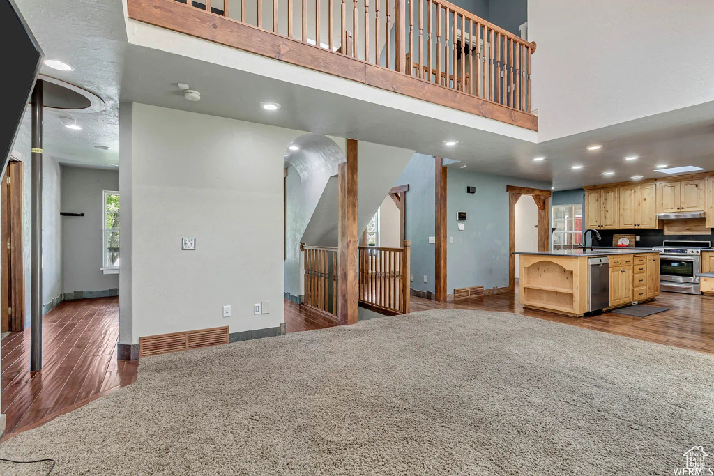 463 E 200 N Mapleton, UT 84664