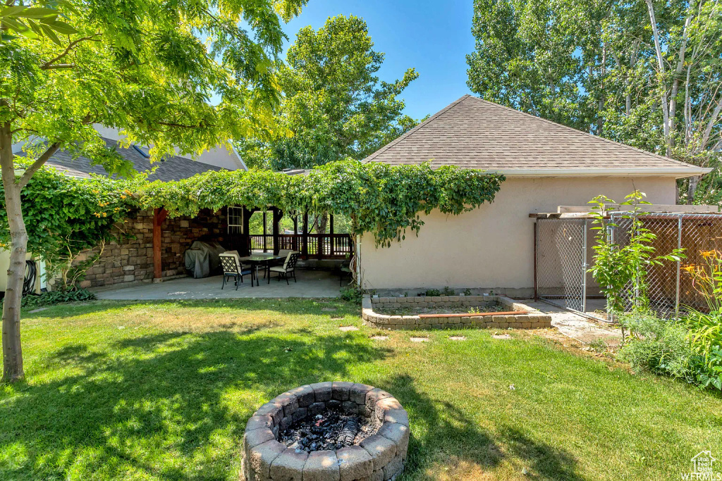 463 E 200 N Mapleton, UT 84664