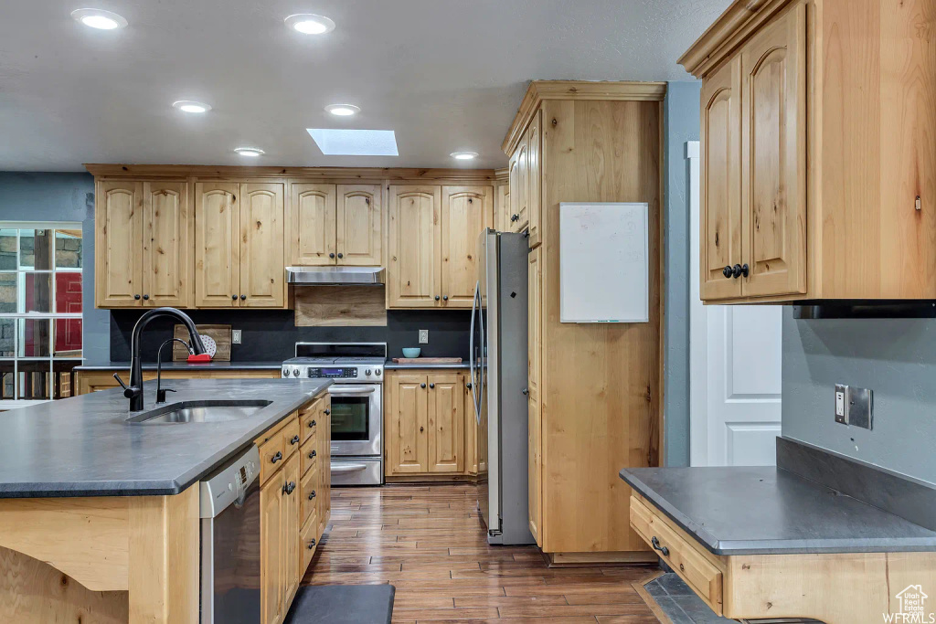463 E 200 N Mapleton, UT 84664