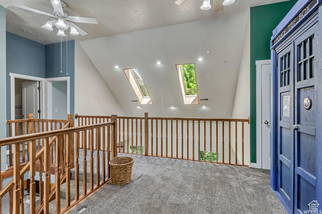 463 E 200 N Mapleton, UT 84664