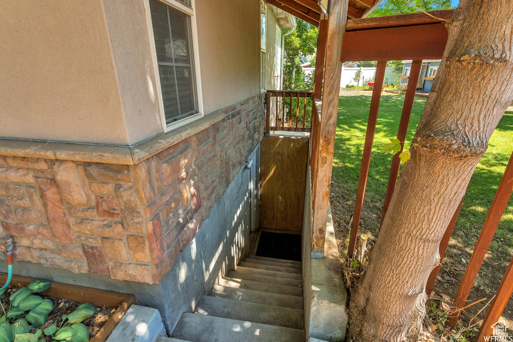 463 E 200 N Mapleton, UT 84664