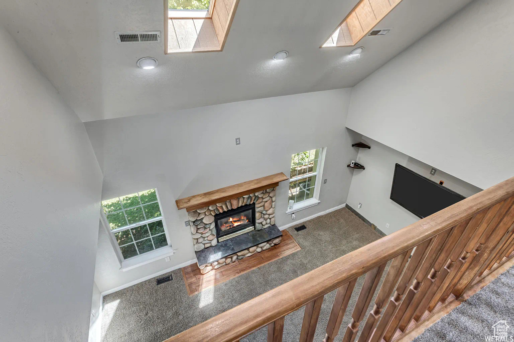 463 E 200 N Mapleton, UT 84664