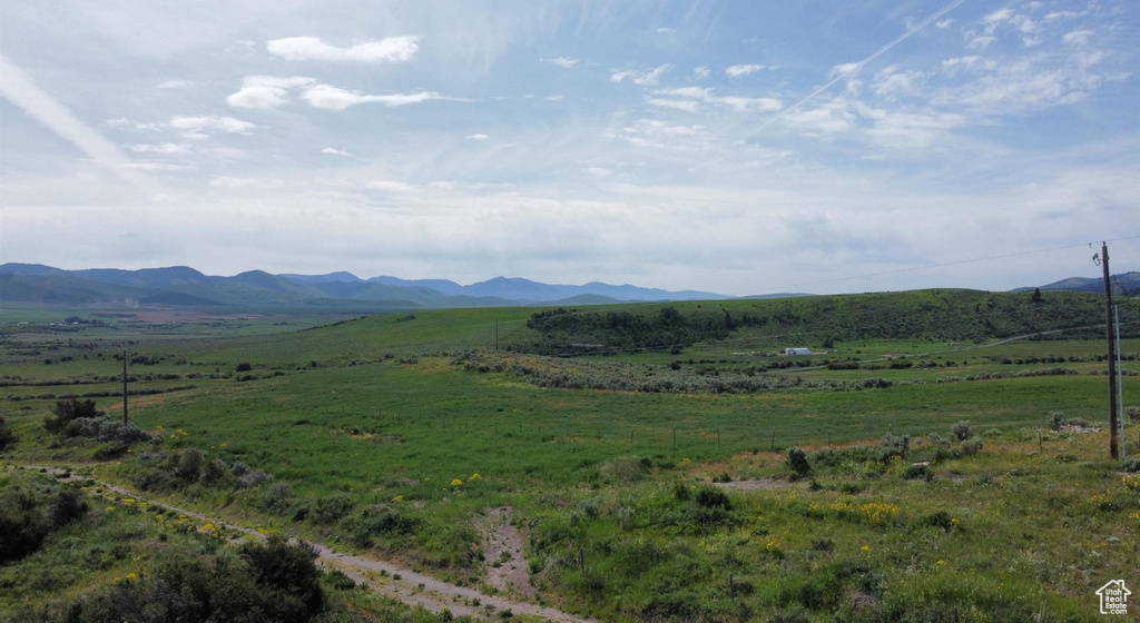 3111  CARIBOU RD Soda Springs, ID 83276