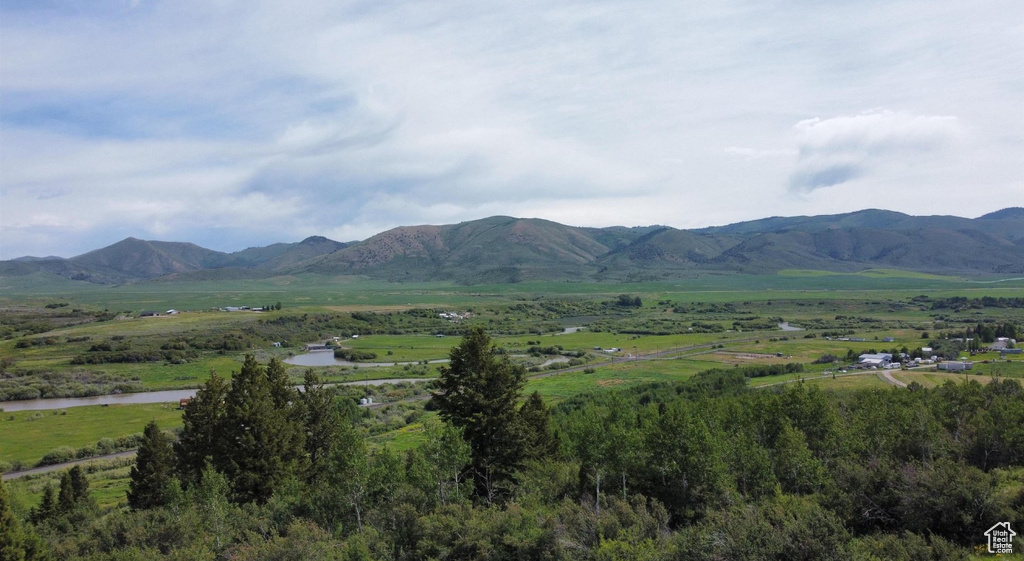 3111  CARIBOU RD Soda Springs, ID 83276