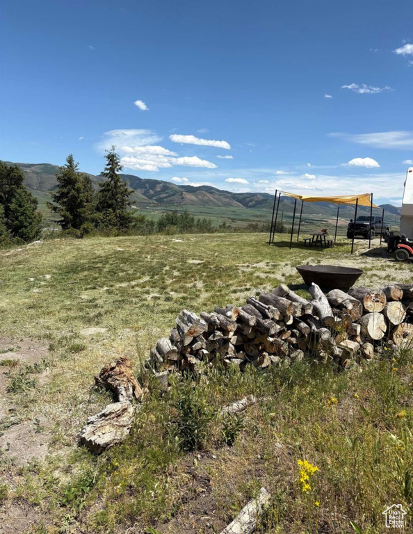3111  CARIBOU RD Soda Springs, ID 83276