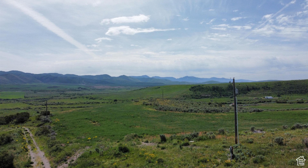 3111  CARIBOU RD Soda Springs, ID 83276