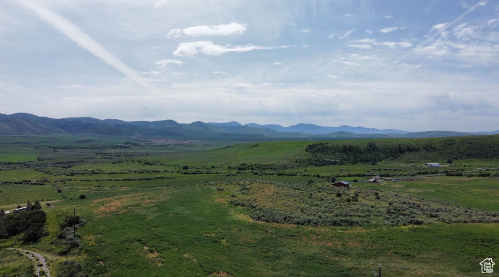 3111  CARIBOU RD Soda Springs, ID 83276