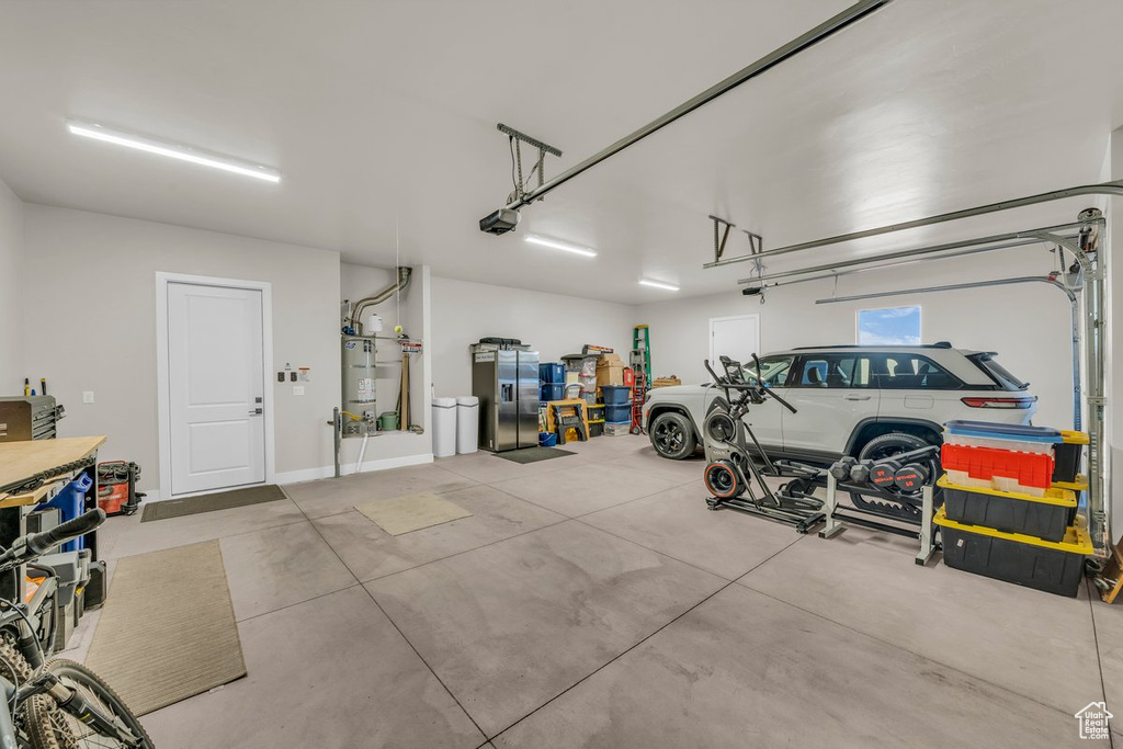 Photo 32 for MLS #2107578 at 483 W Palo Verde Way