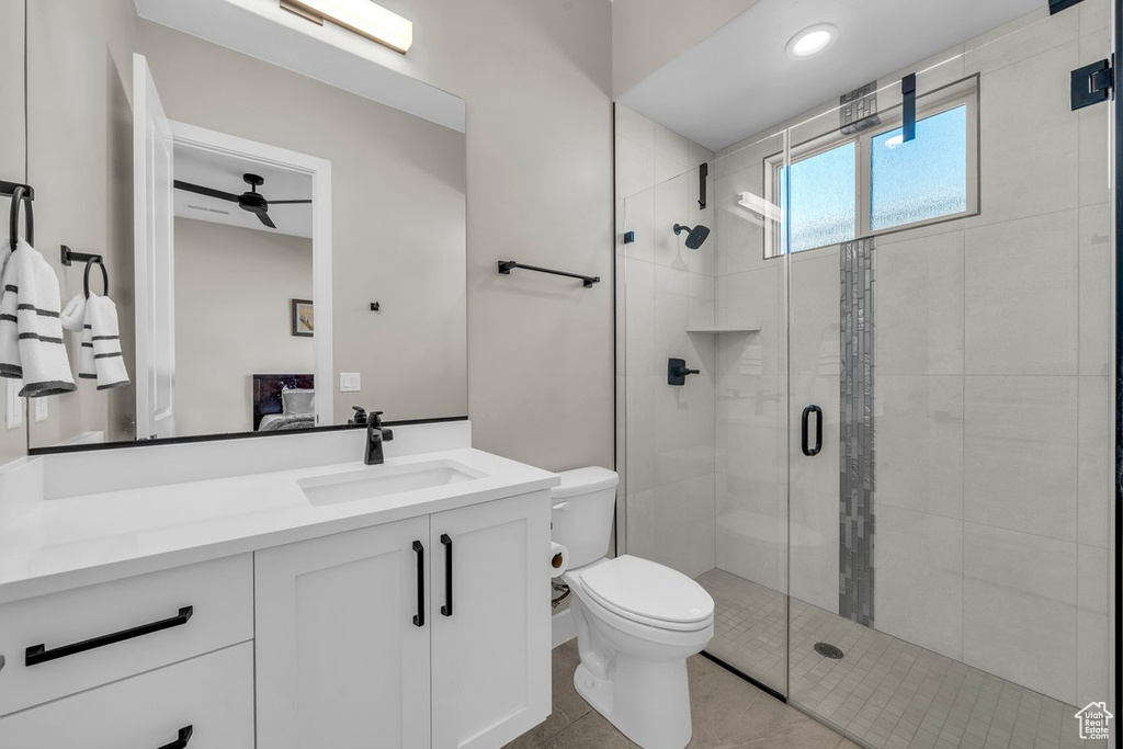 Photo 15 for MLS #2107578 at 483 W Palo Verde Way