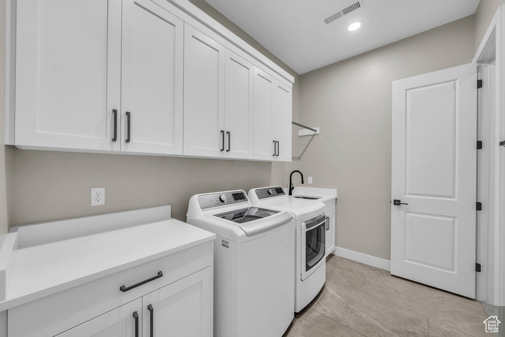 Photo 17 for MLS #2107578 at 483 W Palo Verde Way