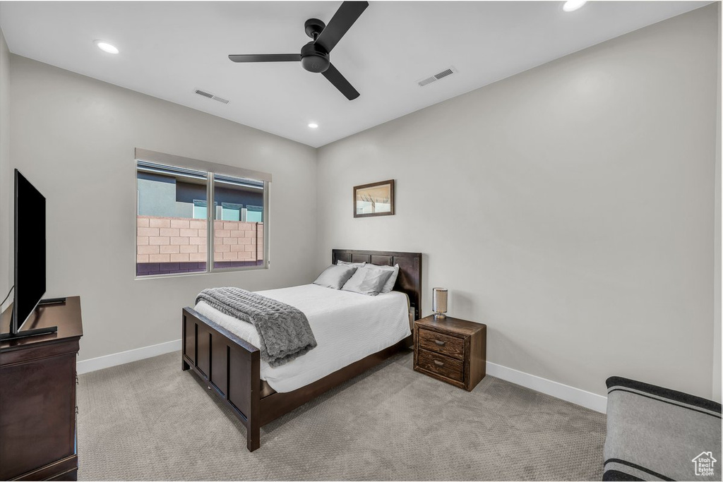 Photo 16 for MLS #2107578 at 483 W Palo Verde Way