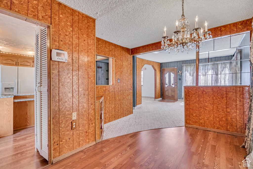 Photo 9 for MLS #2107579 at 4566 W 5375 South