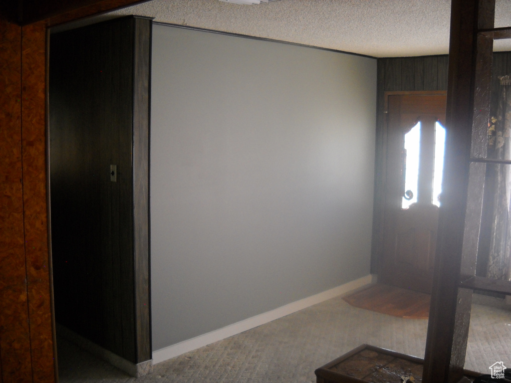 Photo 5 for MLS #2107579 at 4566 W 5375 South