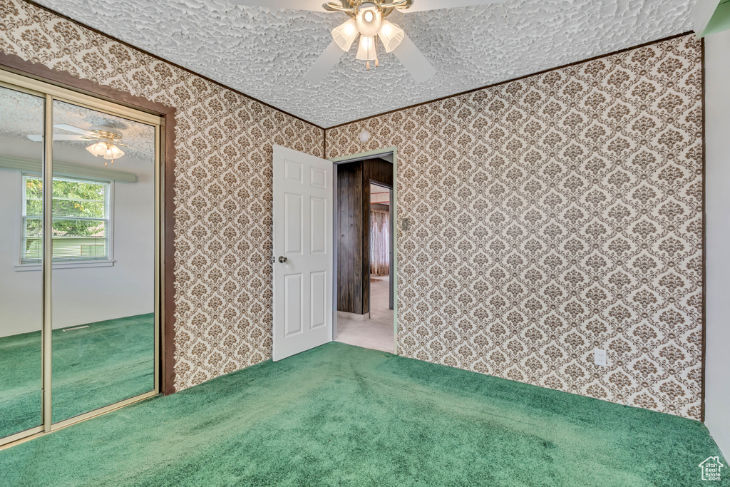 Photo 18 for MLS #2107579 at 4566 W 5375 South