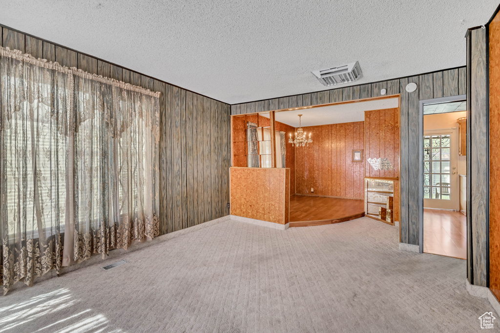 Photo 4 for MLS #2107579 at 4566 W 5375 South