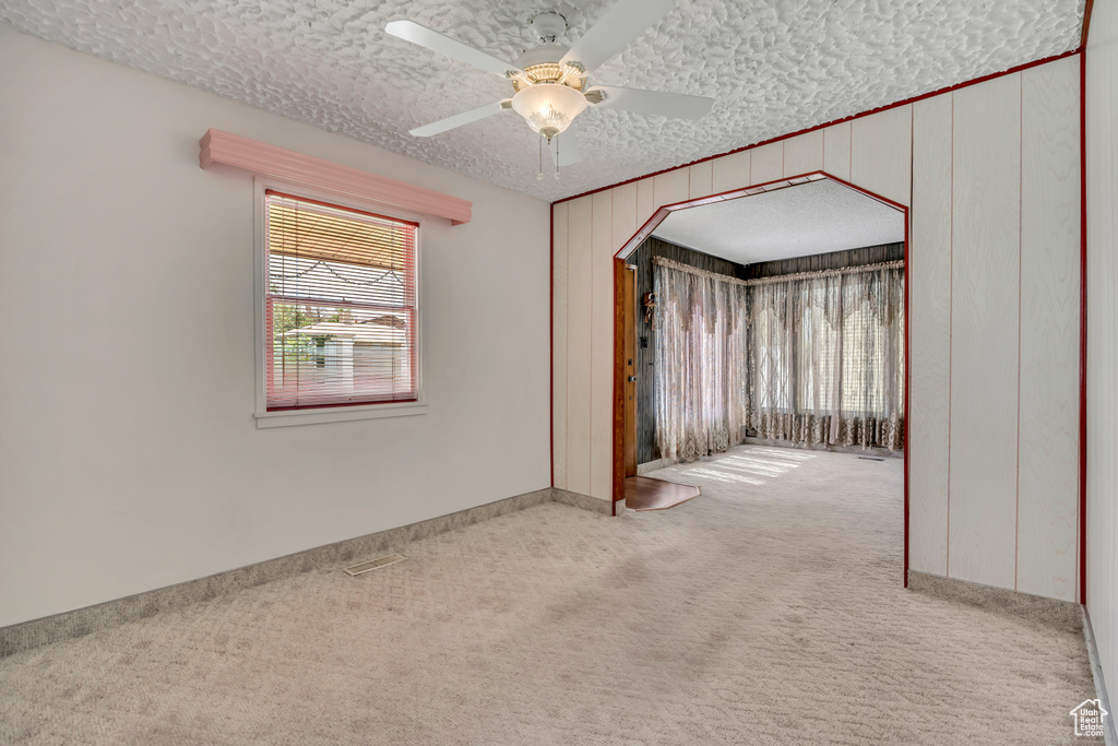 Photo 7 for MLS #2107579 at 4566 W 5375 South