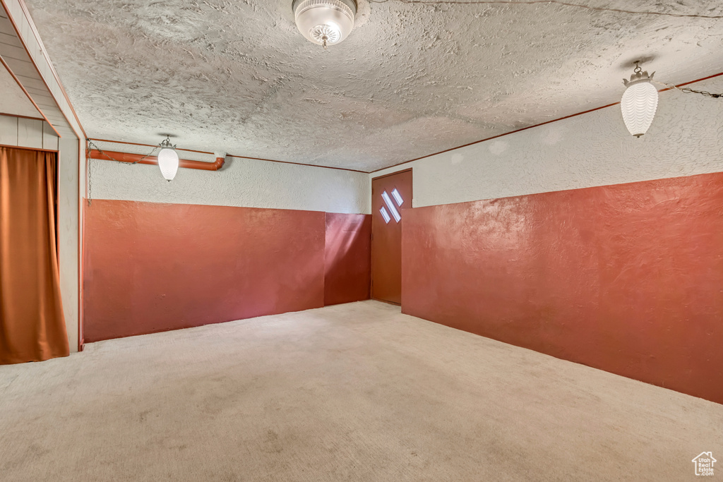 Photo 20 for MLS #2107579 at 4566 W 5375 South