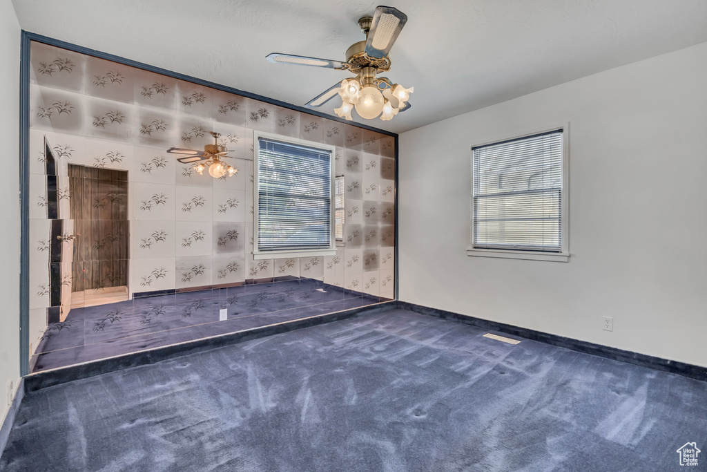 Photo 15 for MLS #2107579 at 4566 W 5375 South