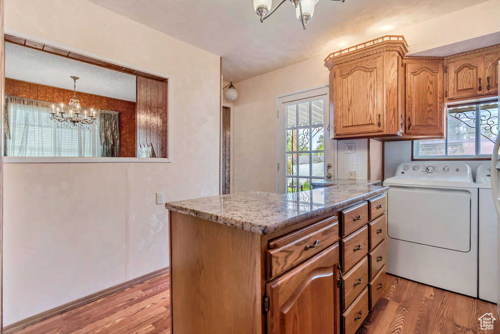 Photo 14 for MLS #2107579 at 4566 W 5375 South