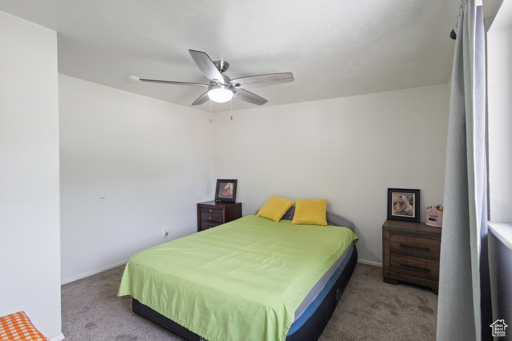 1102 W 860 N Provo, UT 84604