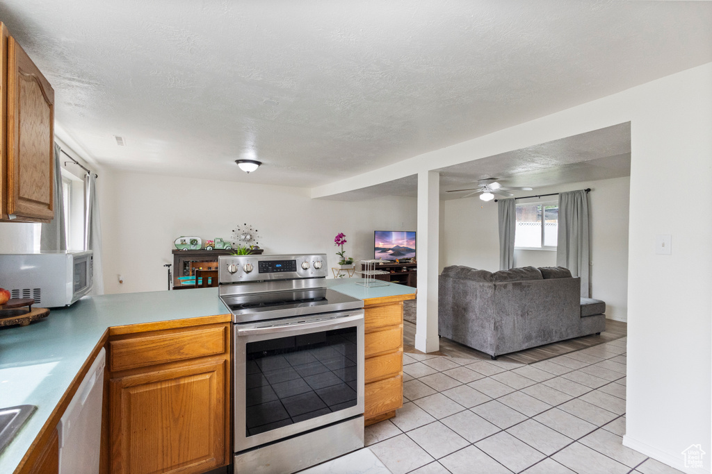 1102 W 860 N Provo, UT 84604