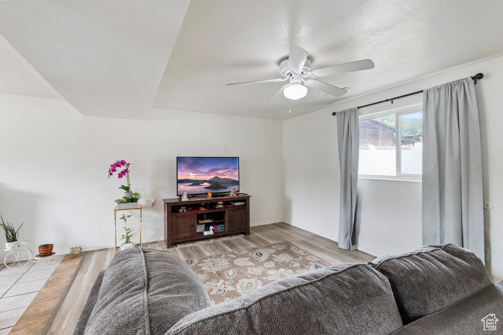 1102 W 860 N Provo, UT 84604