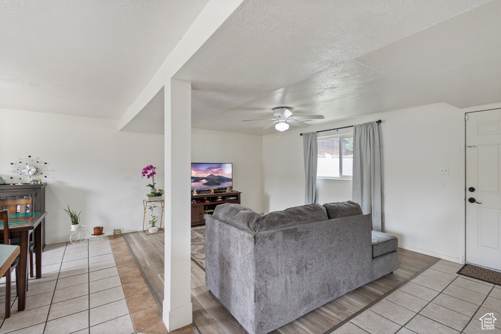 1102 W 860 N Provo, UT 84604